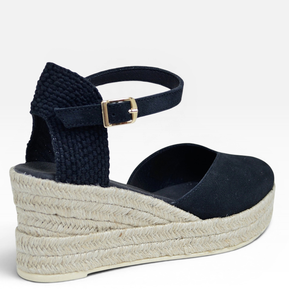 Ragazza Woman Espadrille - 3