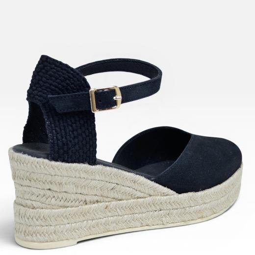 Ragazza Woman Espadrille - 3