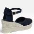 Ragazza Woman Espadrille - 3