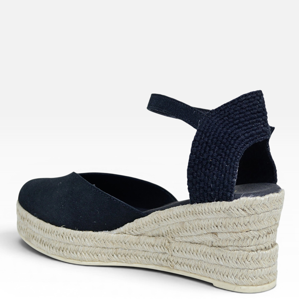 Ragazza Woman Espadrille - 4