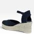 Ragazza Woman Espadrille - 4