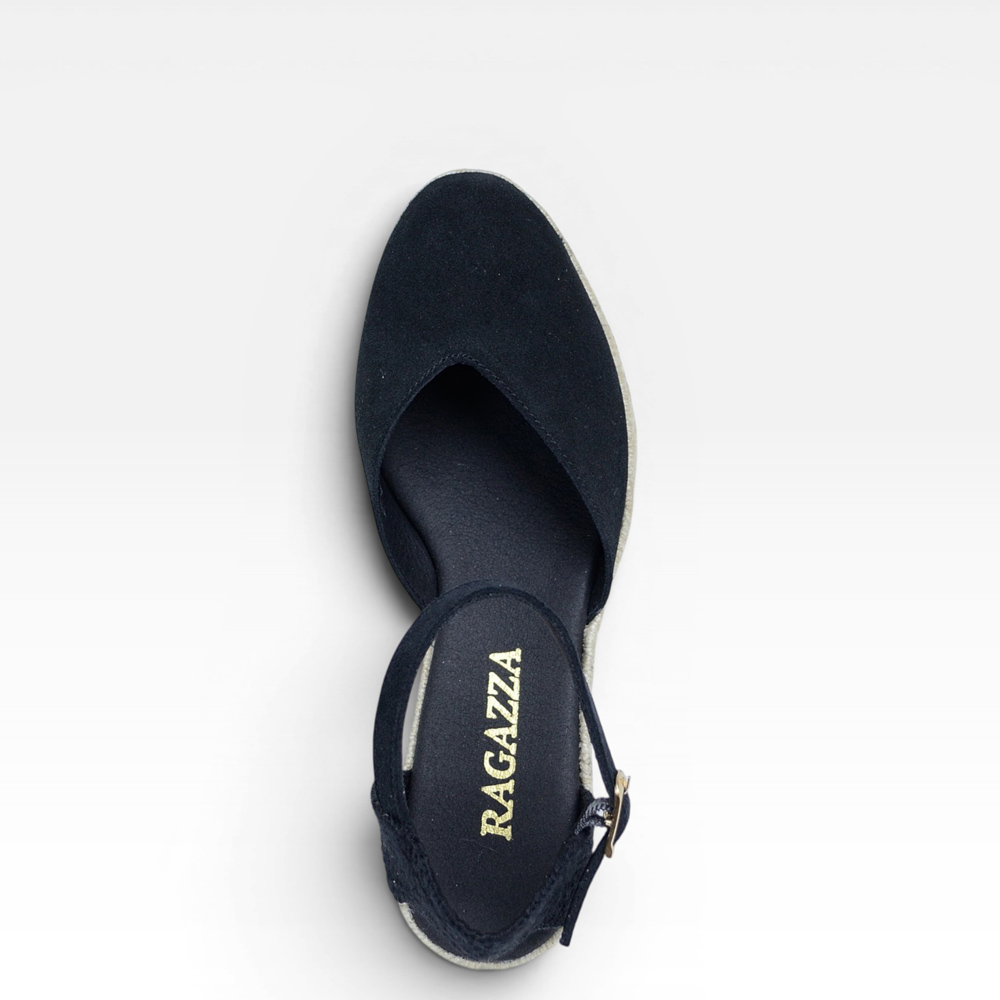 Ragazza Woman Espadrille - 5