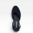 Ragazza Woman Espadrille-5