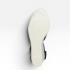 Ragazza Woman Espadrille-6