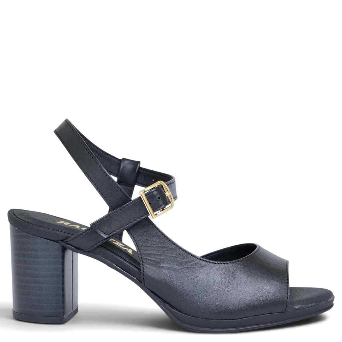 Ragazza Woman Sandals - 0