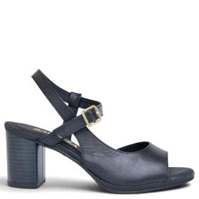 Ragazza Woman Sandals - 98388