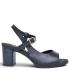 Ragazza Woman Sandals - 0