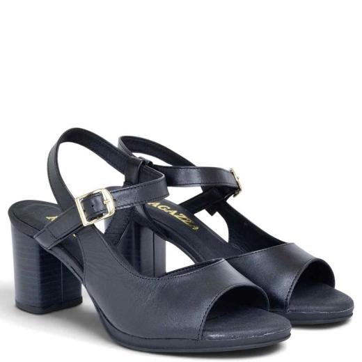 Ragazza Woman Sandals - 1