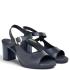 Ragazza Woman Sandals - 1