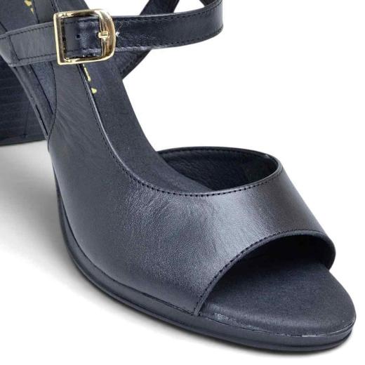 Ragazza Woman Sandals - 2