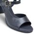 Ragazza Woman Sandals - 2