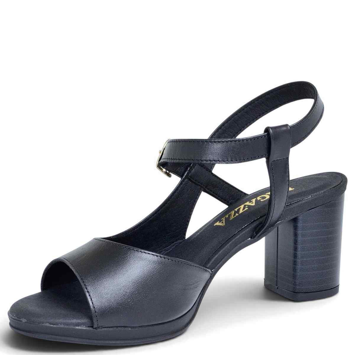 Ragazza Woman Sandals - 3