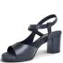 Ragazza Woman Sandals - 3