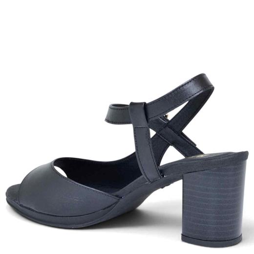 Ragazza Woman Sandals - 4