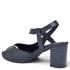 Ragazza Woman Sandals - 4