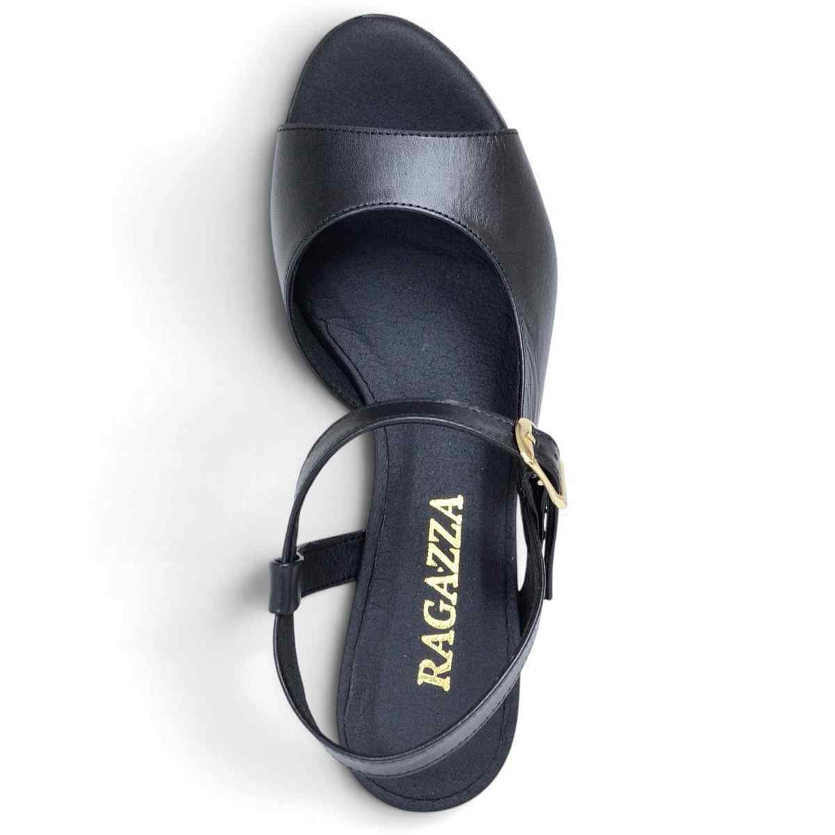 Ragazza Woman Sandals - 5