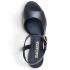 Ragazza Woman Sandals-5