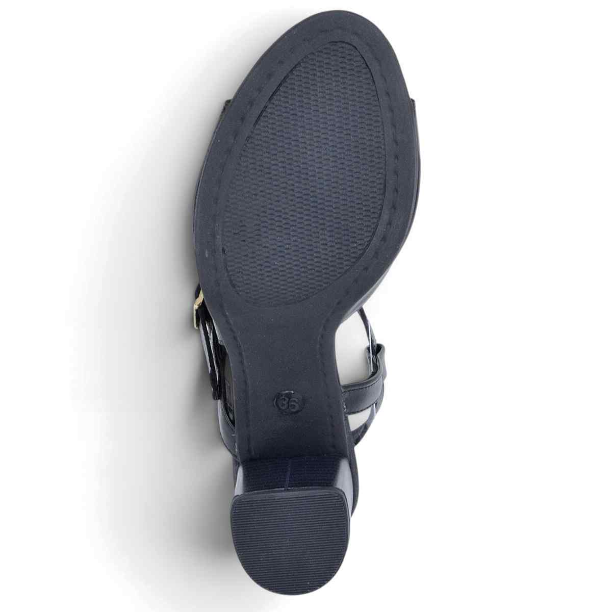 Ragazza Woman Sandals - 6