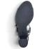 Ragazza Woman Sandals-6