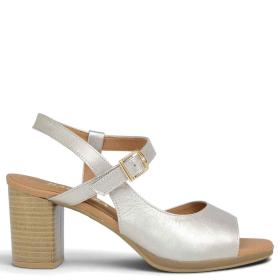 Ragazza Woman Sandals - 98394