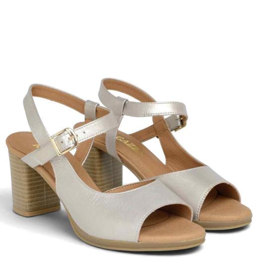 Ragazza Woman Sandals - 1