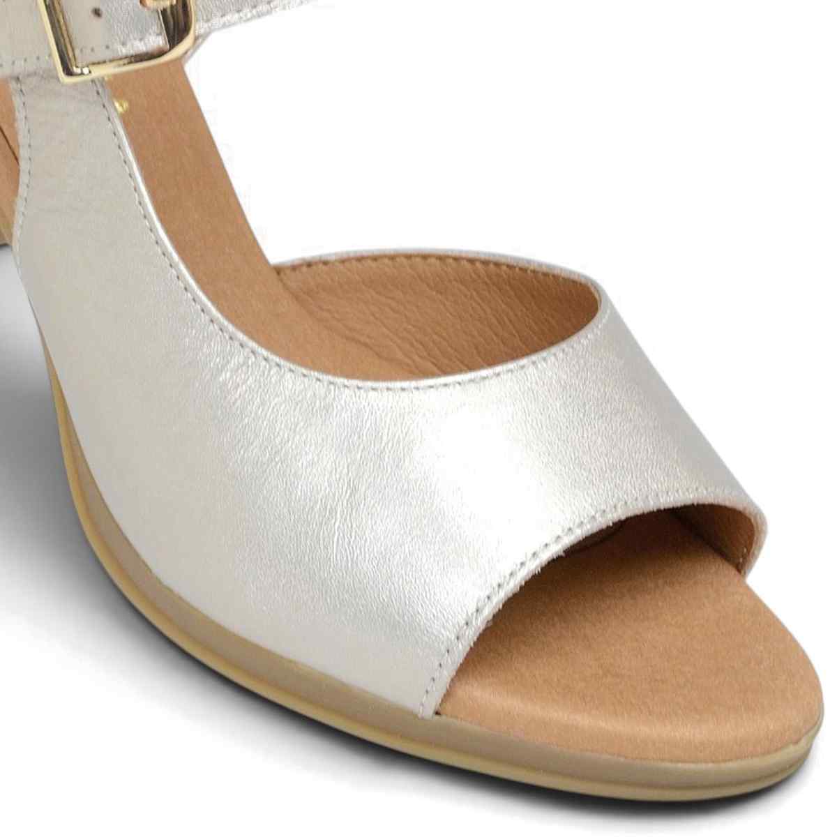 Ragazza Woman Sandals - 2