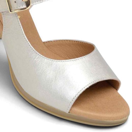 Ragazza Woman Sandals - 2