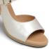 Ragazza Woman Sandals - 2