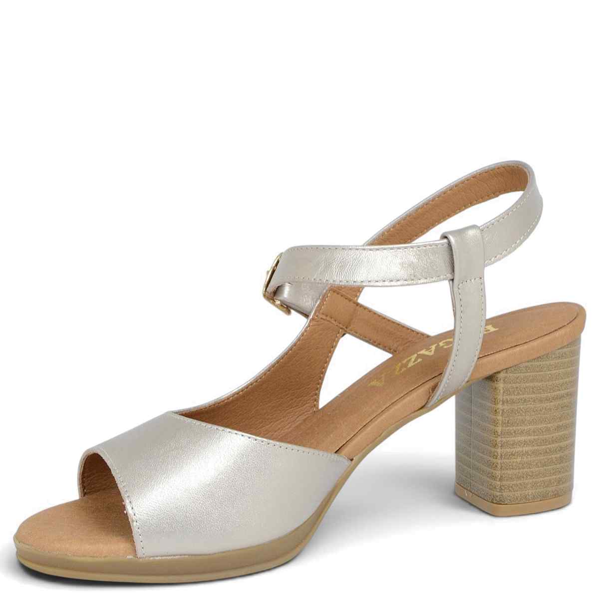 Ragazza Woman Sandals - 3