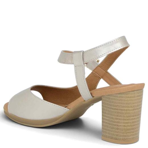 Ragazza Woman Sandals - 4