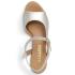 Ragazza Woman Sandals-5