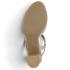 Ragazza Woman Sandals-6