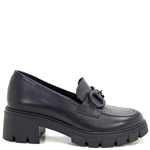 Ragazza Woman Mocasins - Loafers - 0