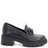 Ragazza Woman Mocasins - Loafers - 0