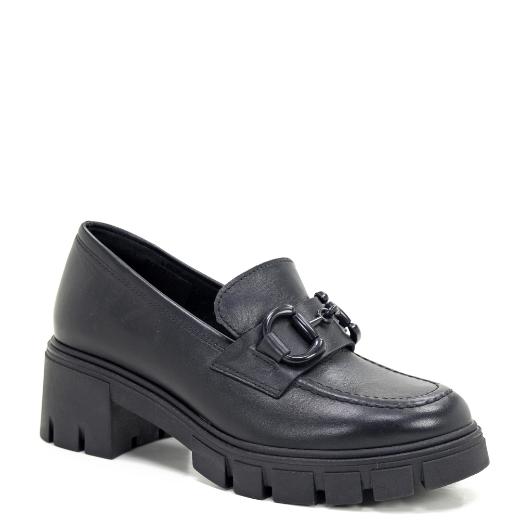 Ragazza Woman Mocasins - Loafers - 1