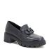Ragazza Woman Mocasins - Loafers - 1