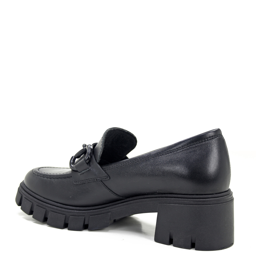 Ragazza Woman Mocasins - Loafers - 2