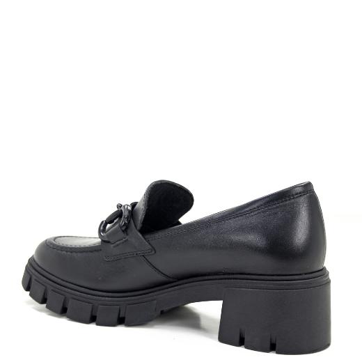 Ragazza Woman Mocasins - Loafers - 2