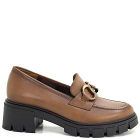 Ragazza  Γυναικείο Μοκασίνια - Loafers - 93318