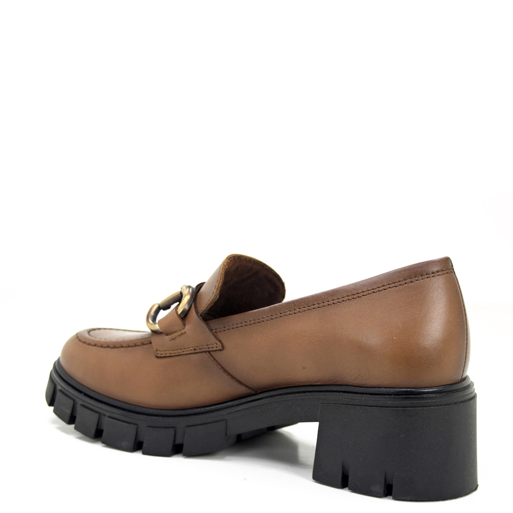 Ragazza Woman Mocasins - Loafers - 2