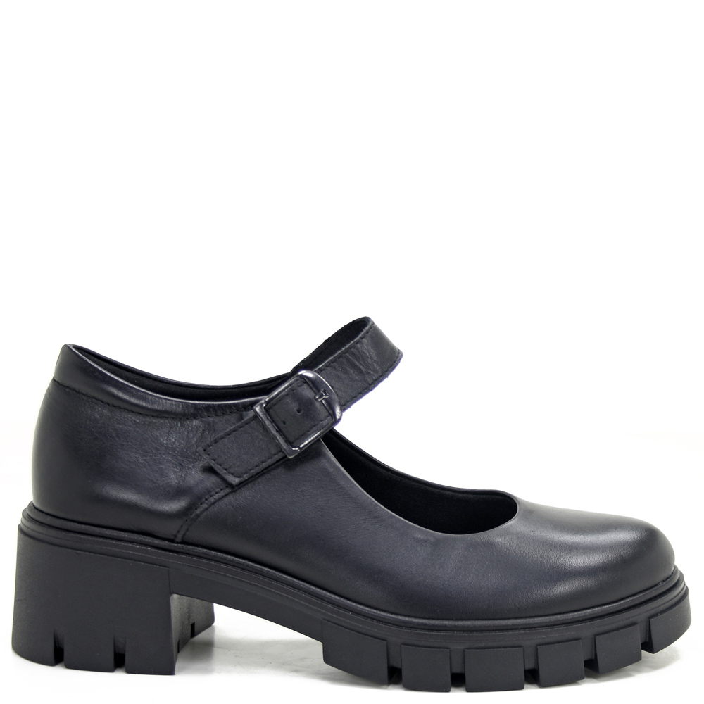 Ragazza Woman Mocasins - Loafers - 0