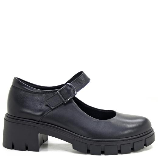 Ragazza Woman Mocasins - Loafers - 0