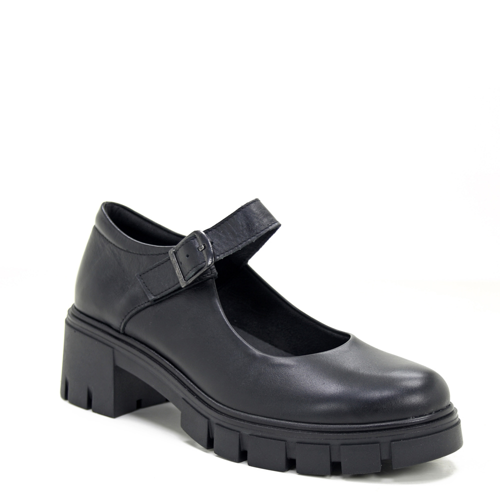 Ragazza Woman Mocasins - Loafers - 1