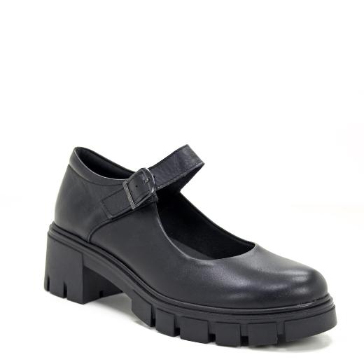 Ragazza Woman Mocasins - Loafers - 1