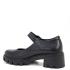 Ragazza Woman Mocasins - Loafers - 2