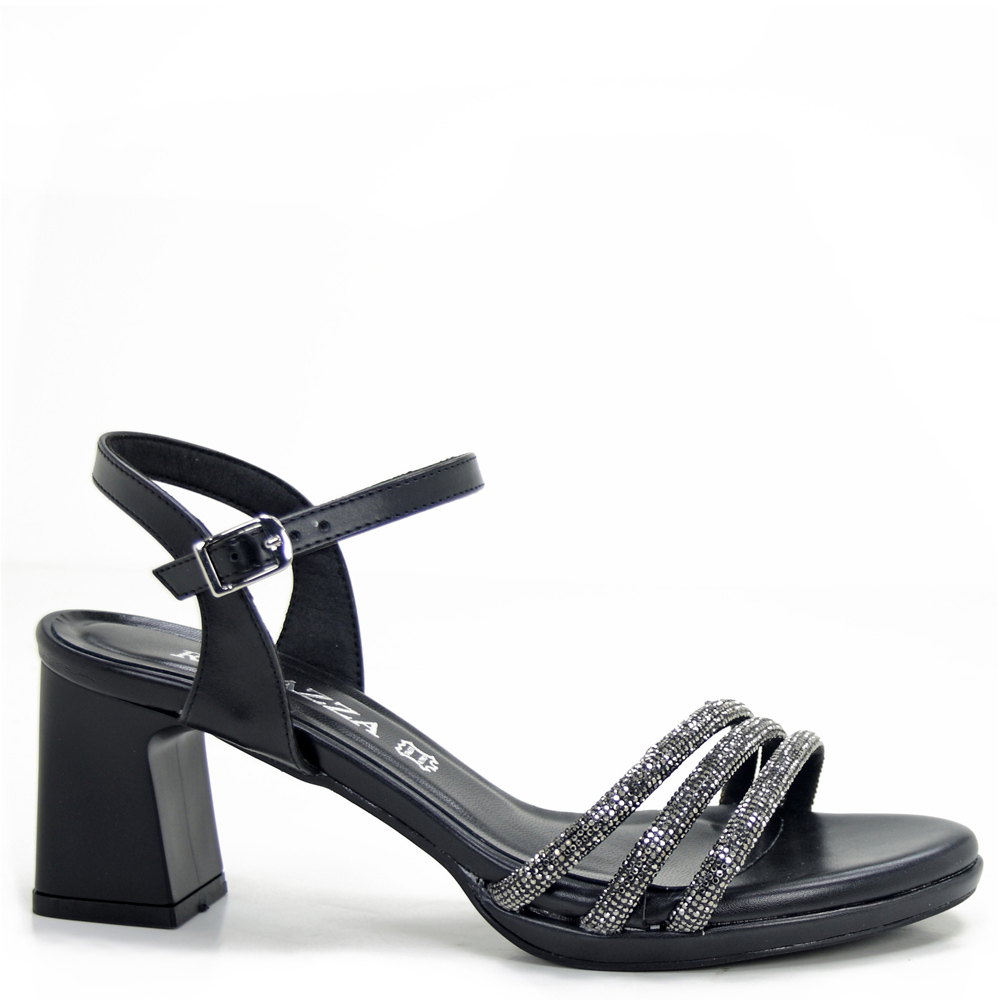 Ragazza  Γυναικείο Πέδιλα - 0