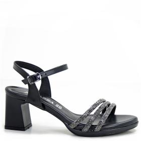 Ragazza  Γυναικείο Πέδιλα - 95417