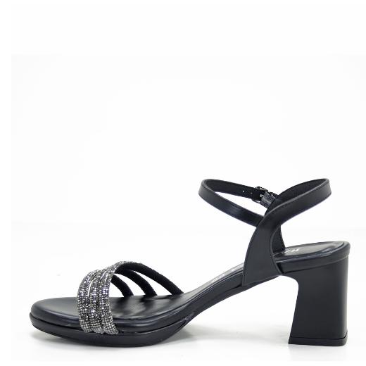 Ragazza  Γυναικείο Πέδιλα - 2