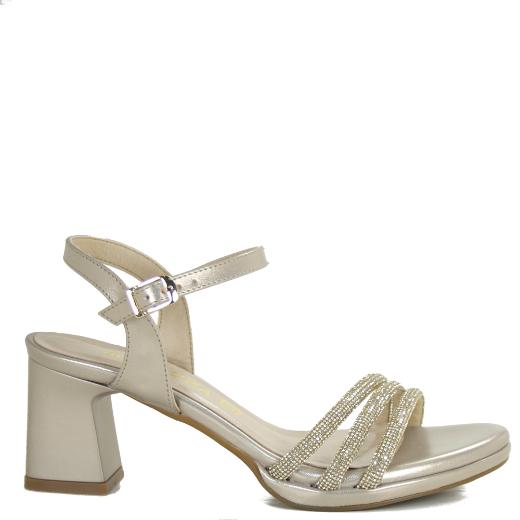 Ragazza  Γυναικείο Πέδιλα - 0