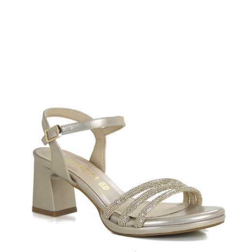 Ragazza  Γυναικείο Πέδιλα - 1